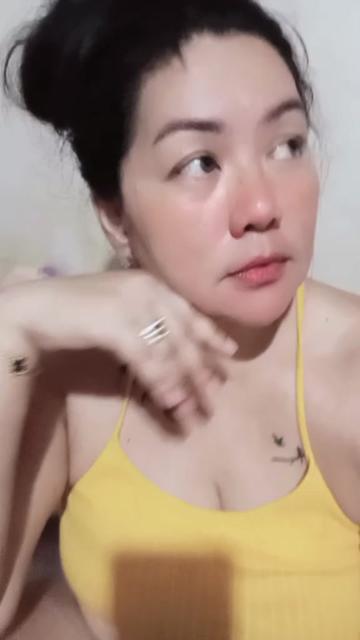 @Bingbongseller