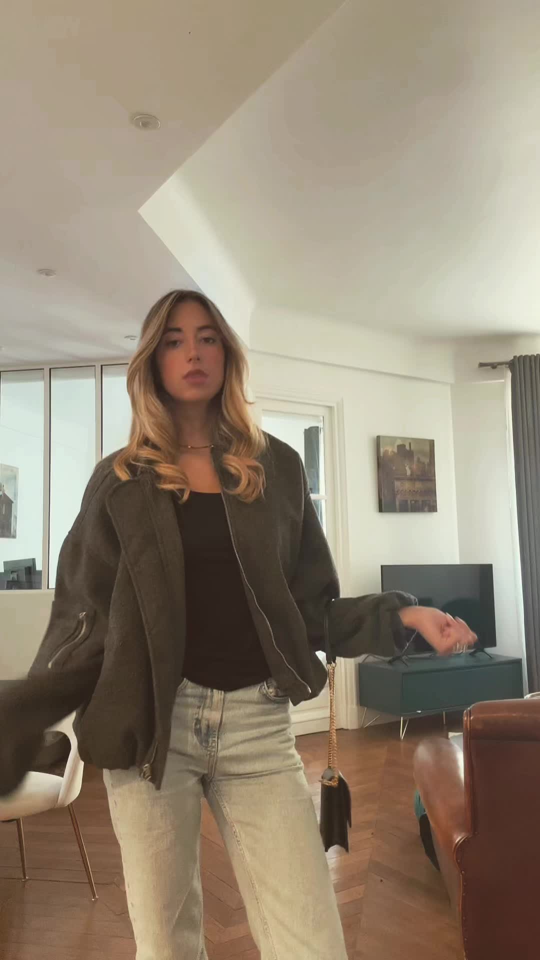 @mila