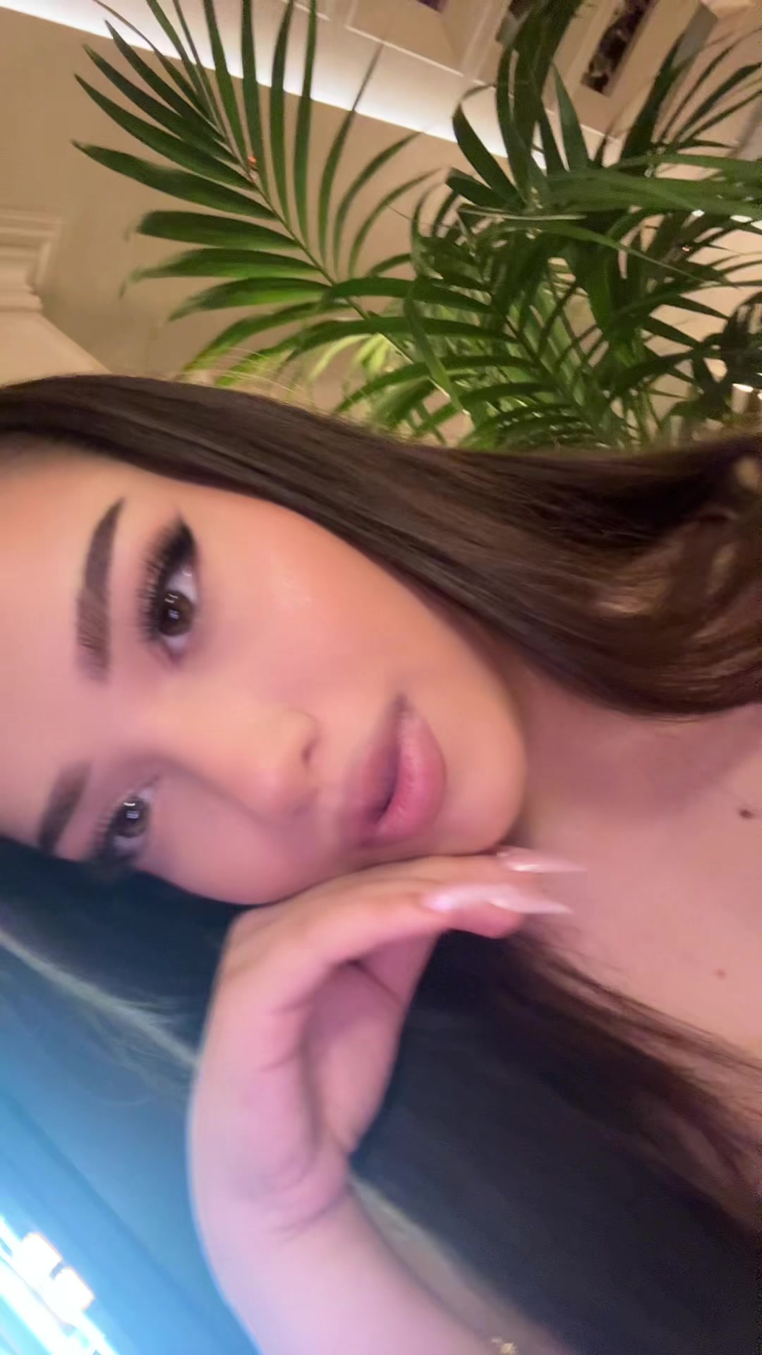 @KAMILA CANAJ