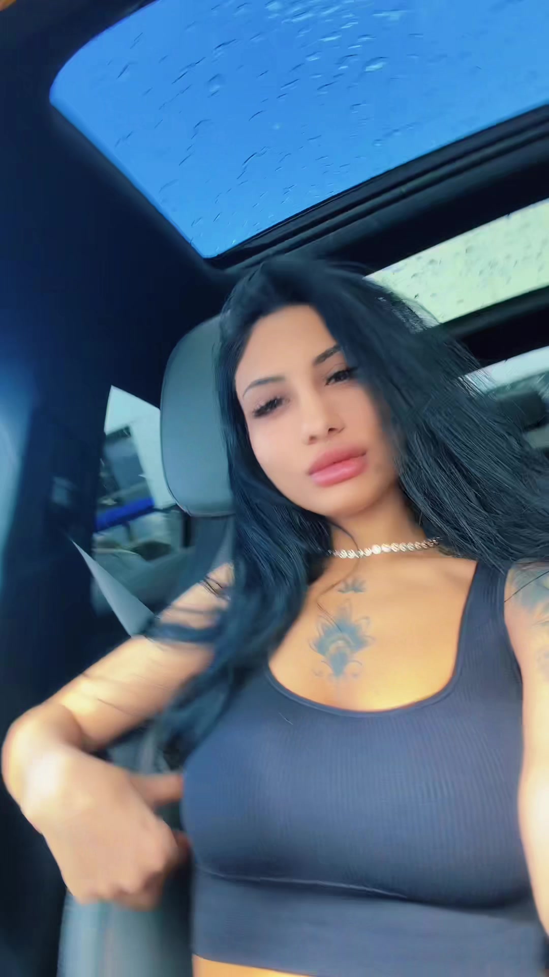 @FLORENTINA❤️M❤️
