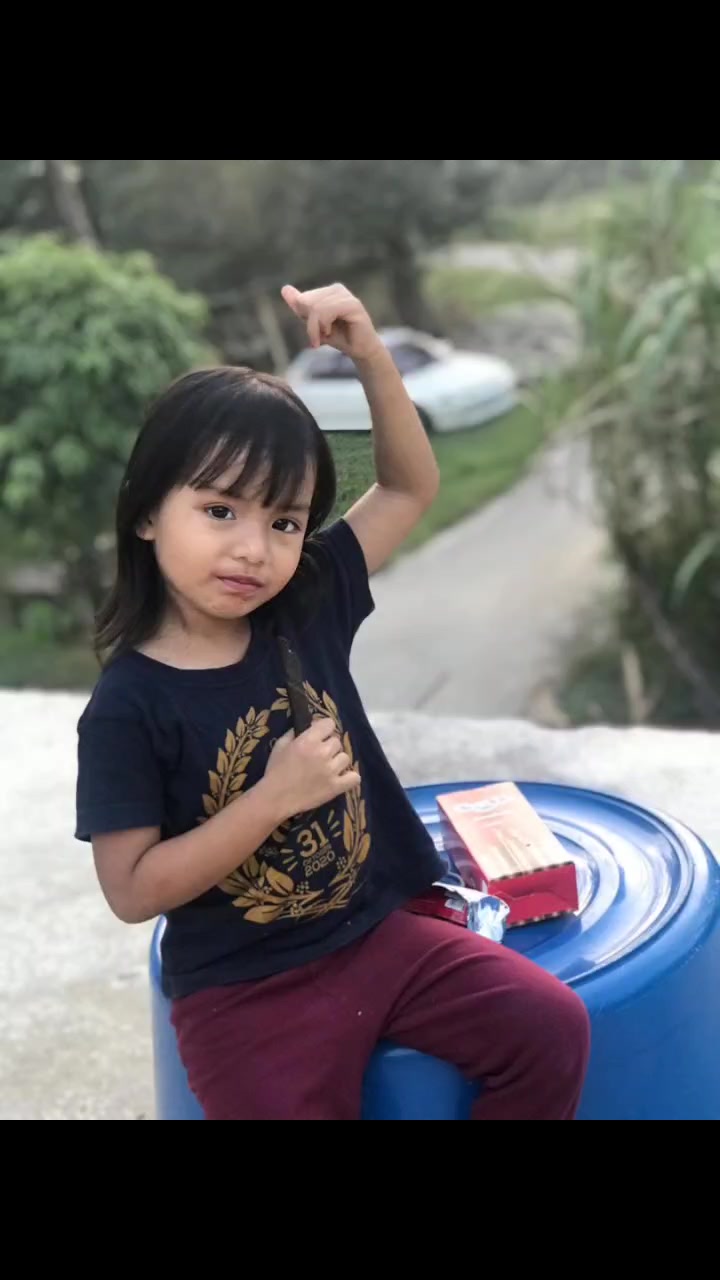 @Wan mohd Ridwanuddeen
