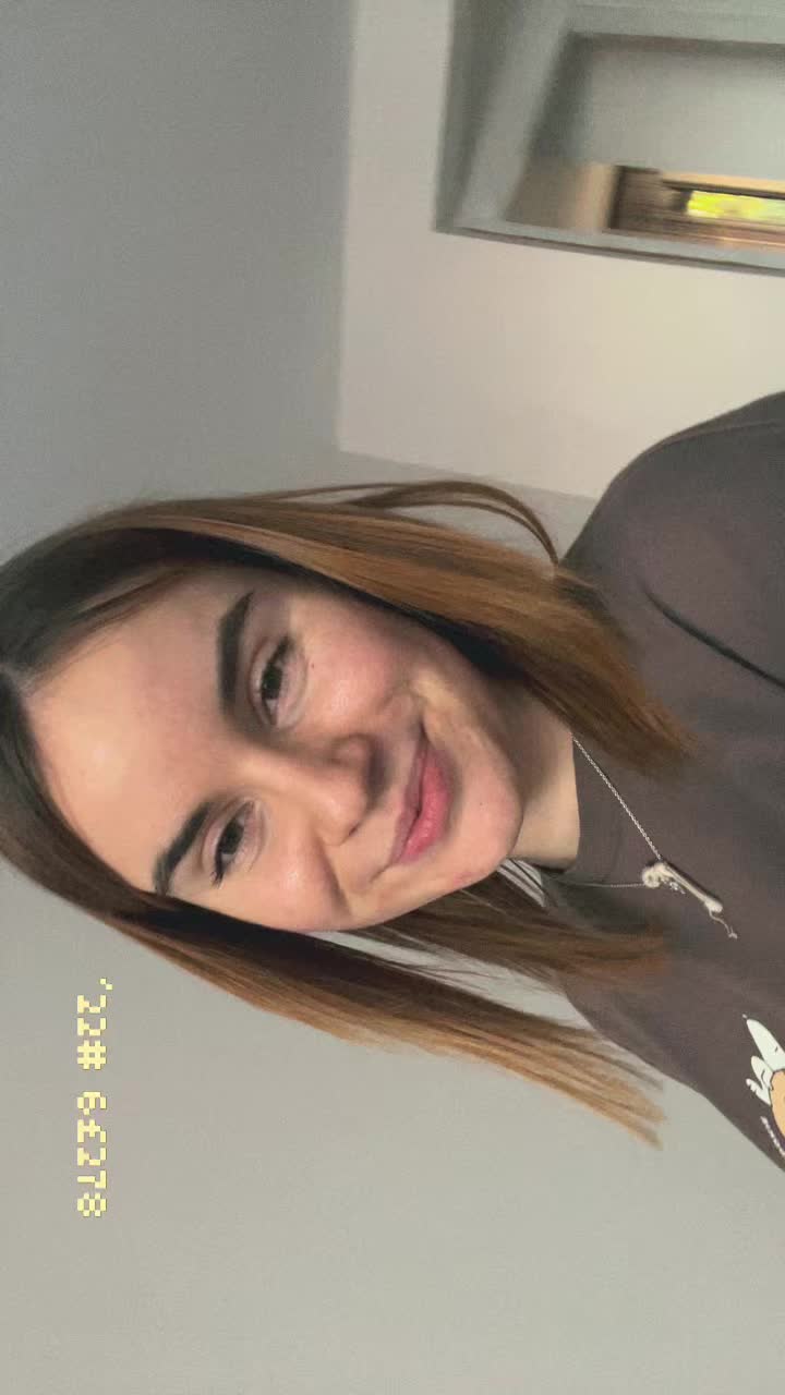 @aandjellic