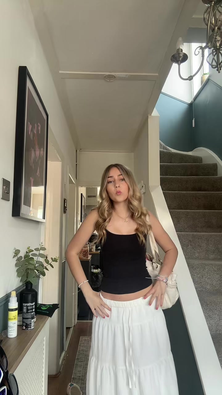 @𝓵𝓲𝓵𝓵𝓼