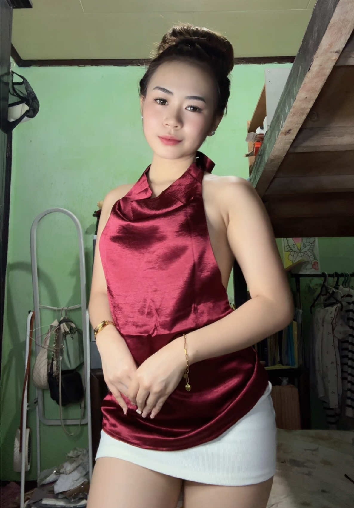 @imara