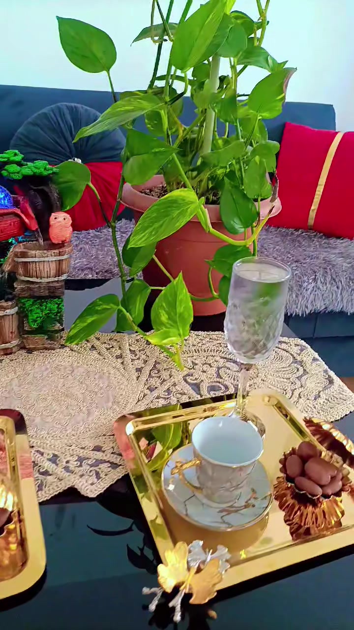 @بنت سوريا