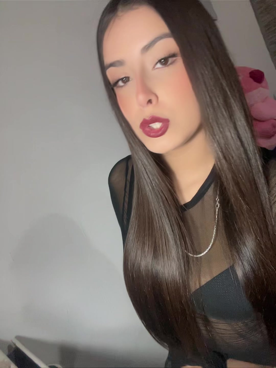 @cocco777