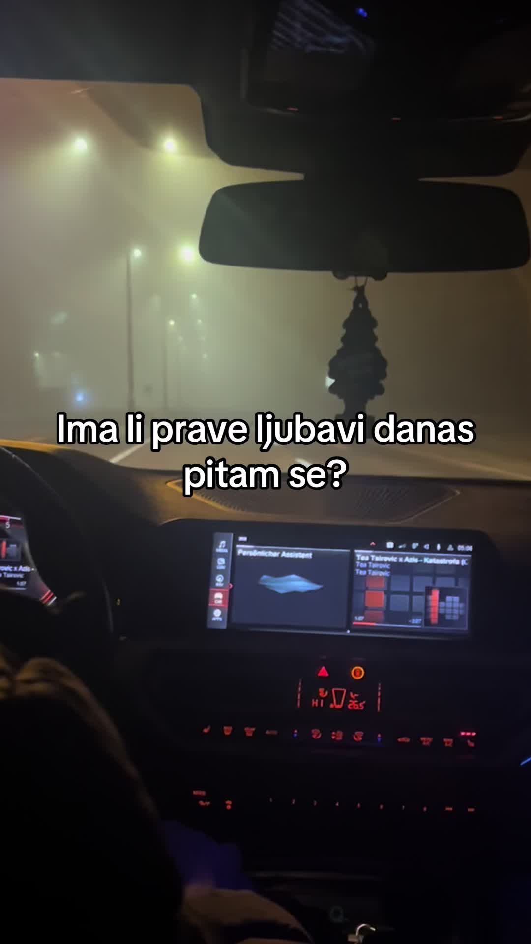 @Љ 💋