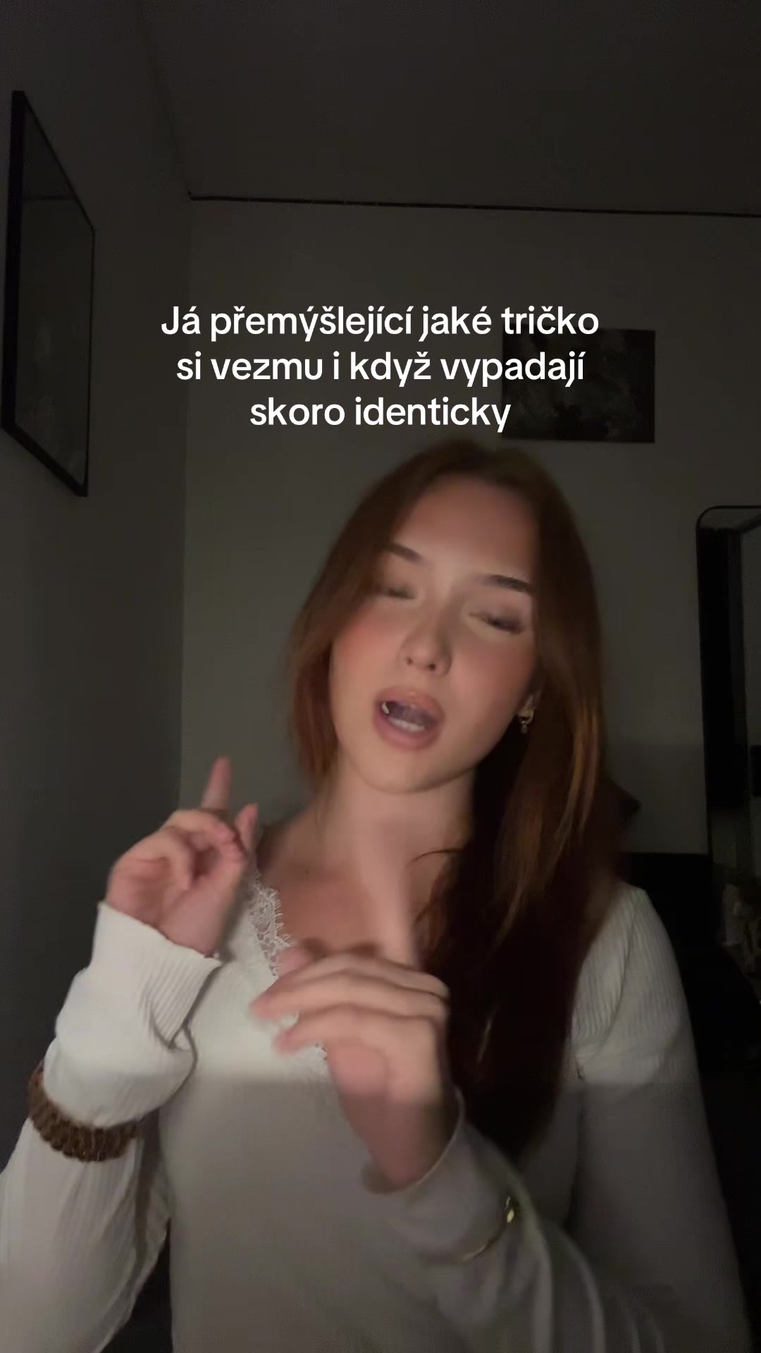 @Elena