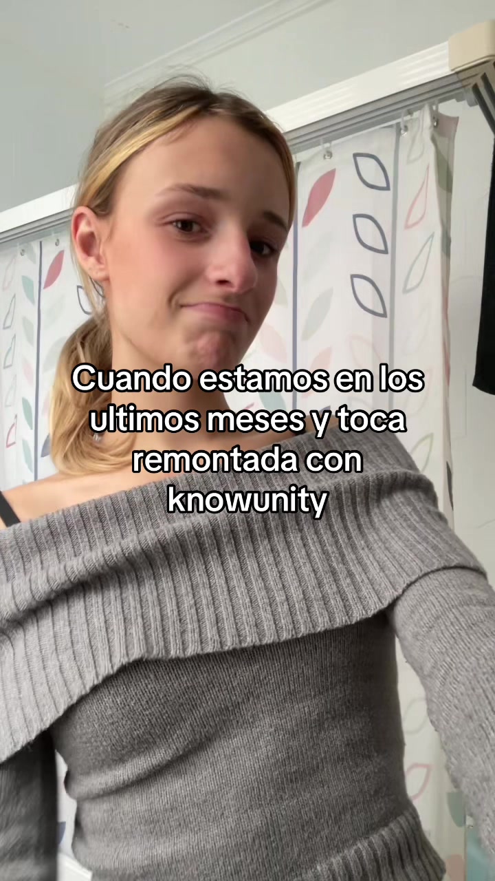 @Puchainita💜🔥🫦🫰🏻💛🥵