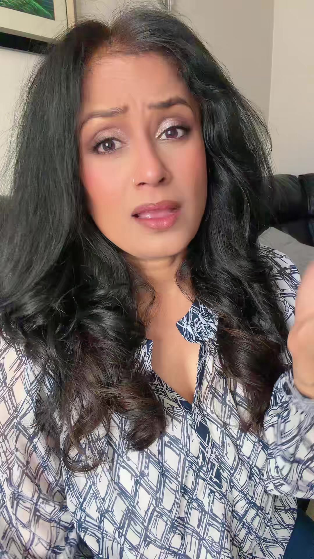 @🧿Nisha🧿