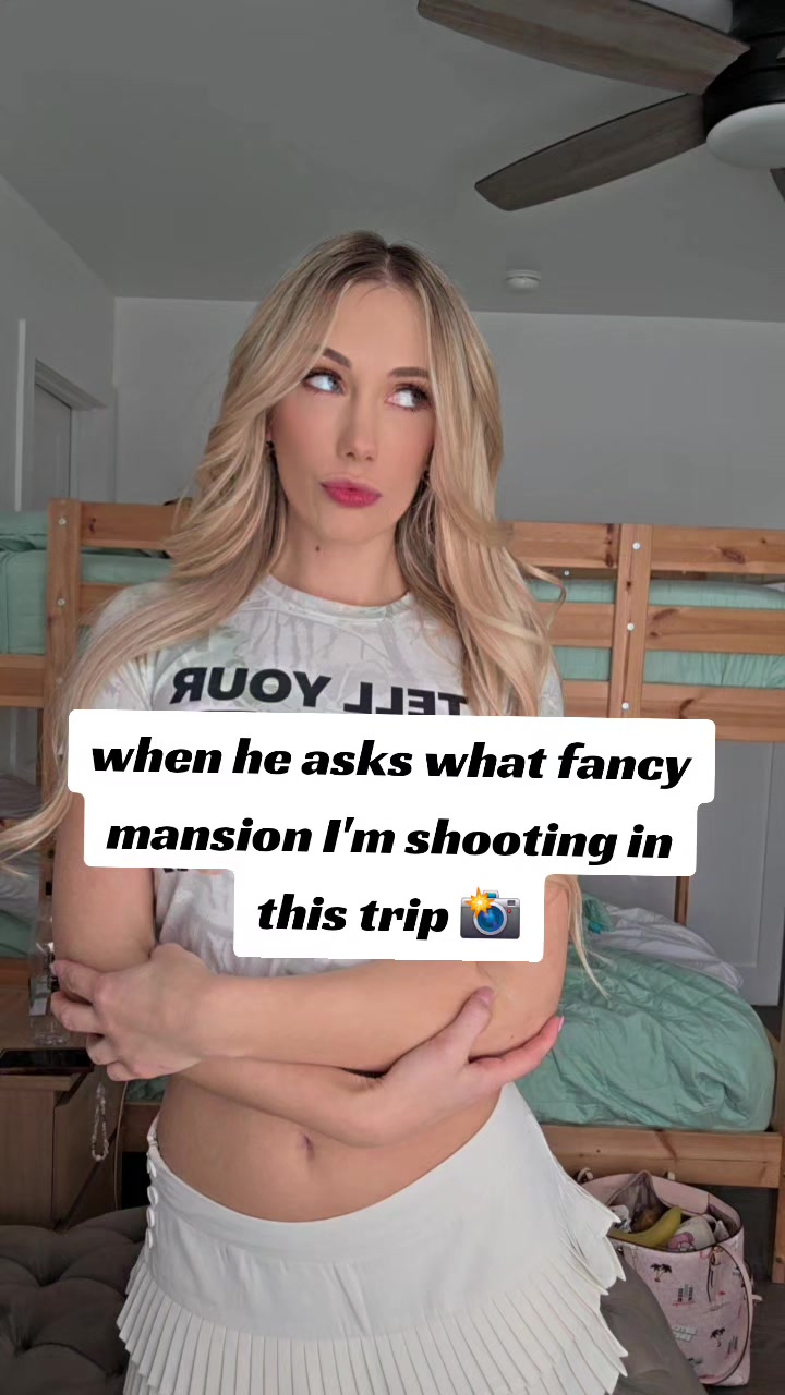 @Sky Pierce