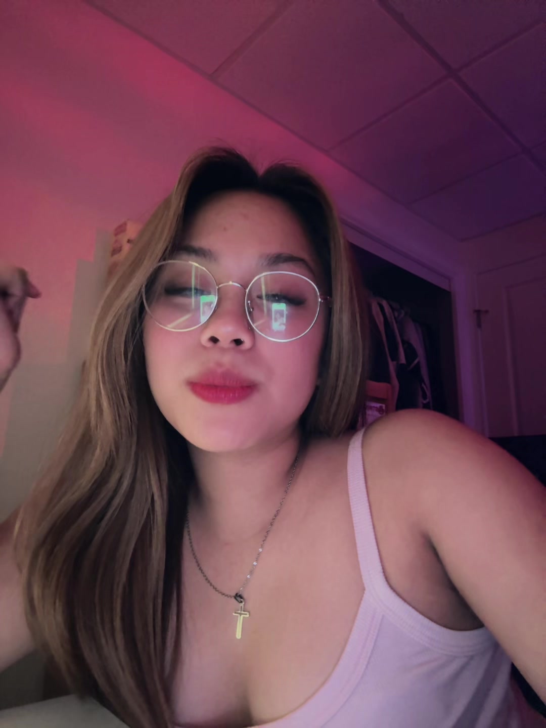 @Adi