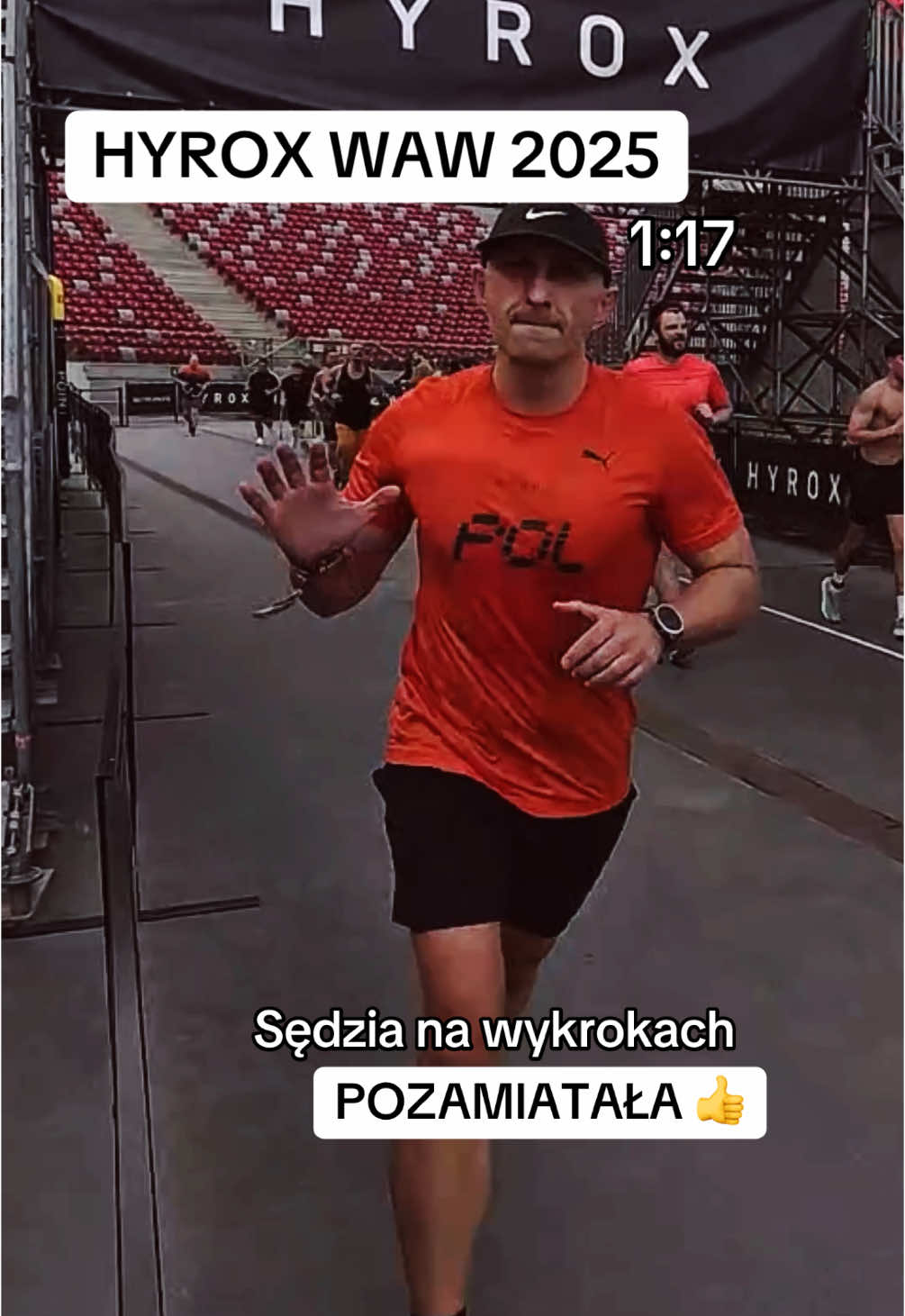 @RobertMikolajek