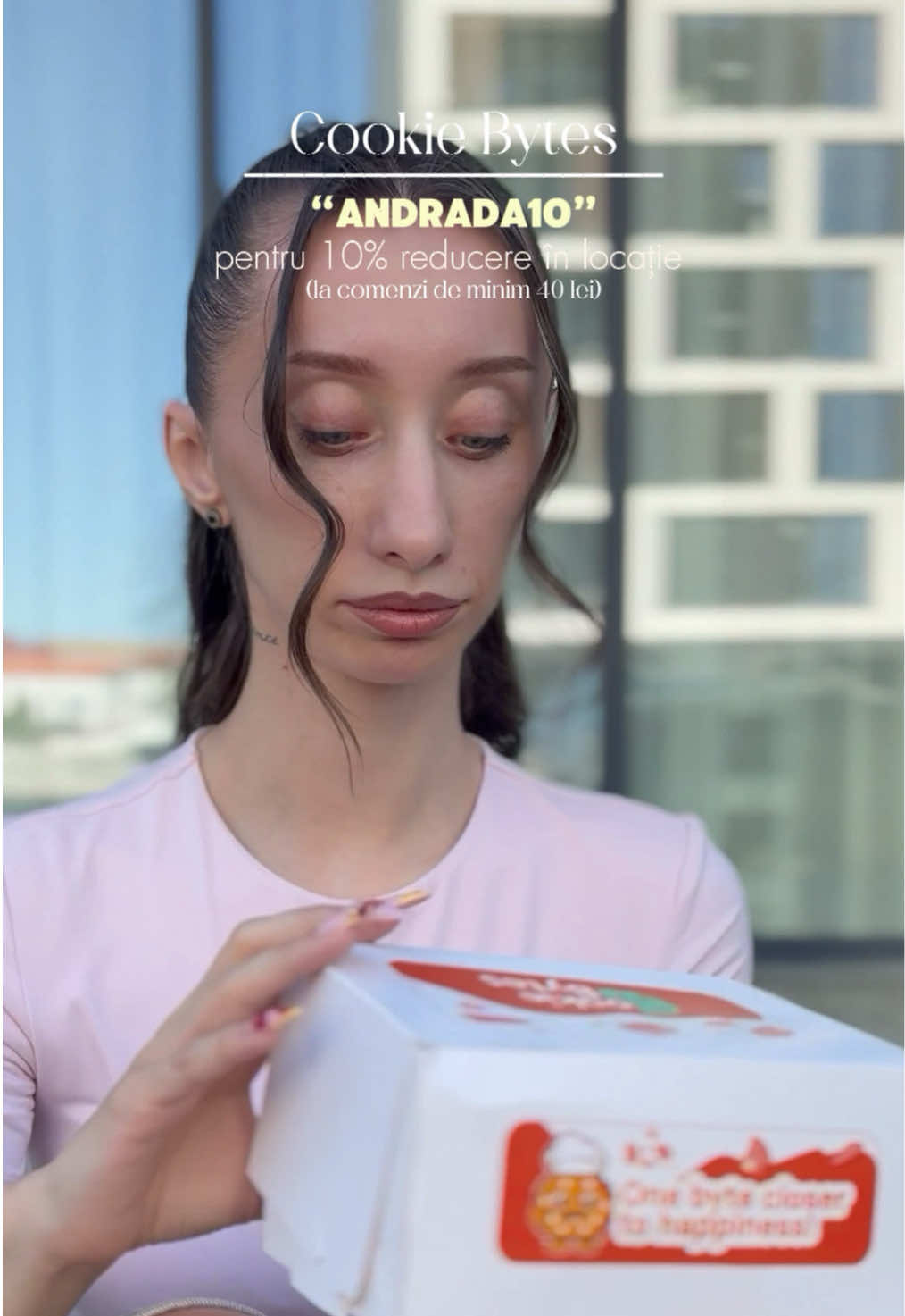 @AndraMDada