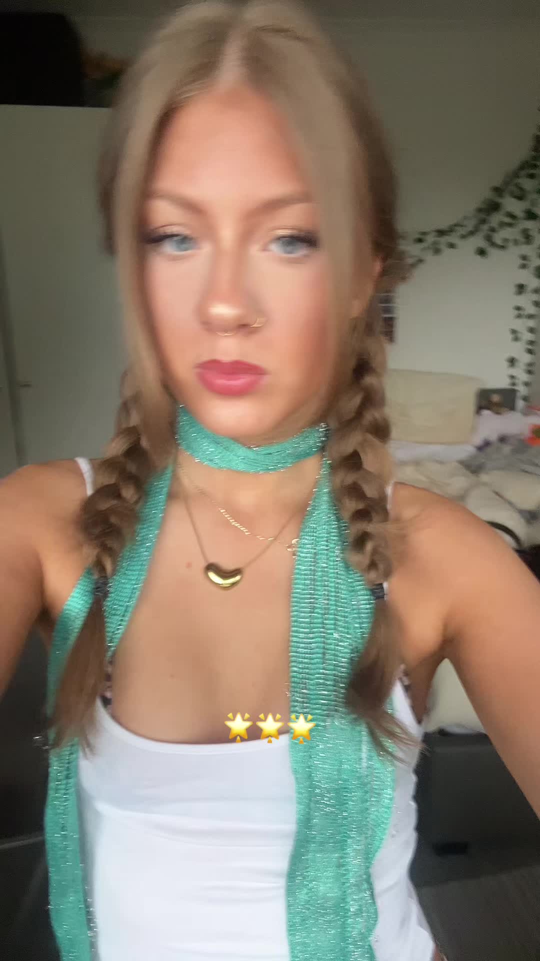 @Summer🌟