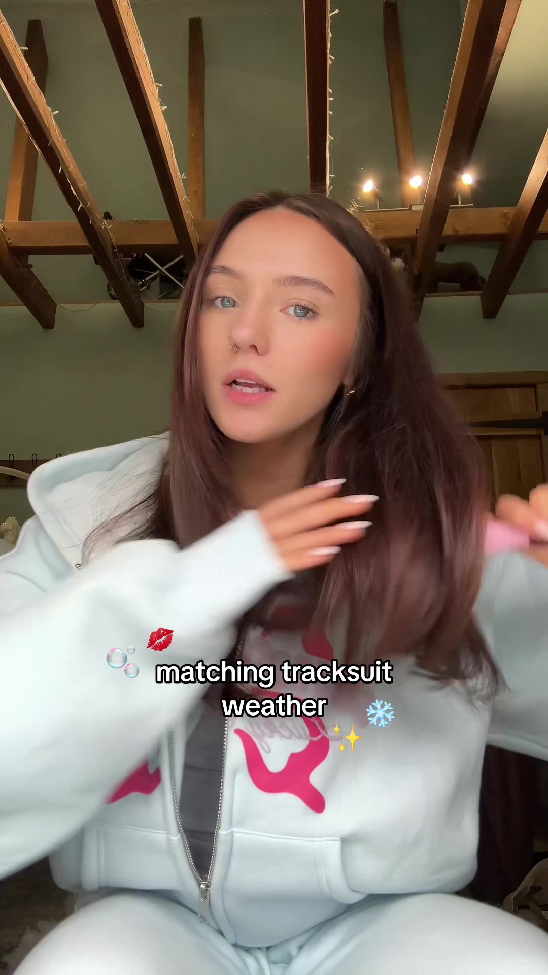 @Elise Ralph