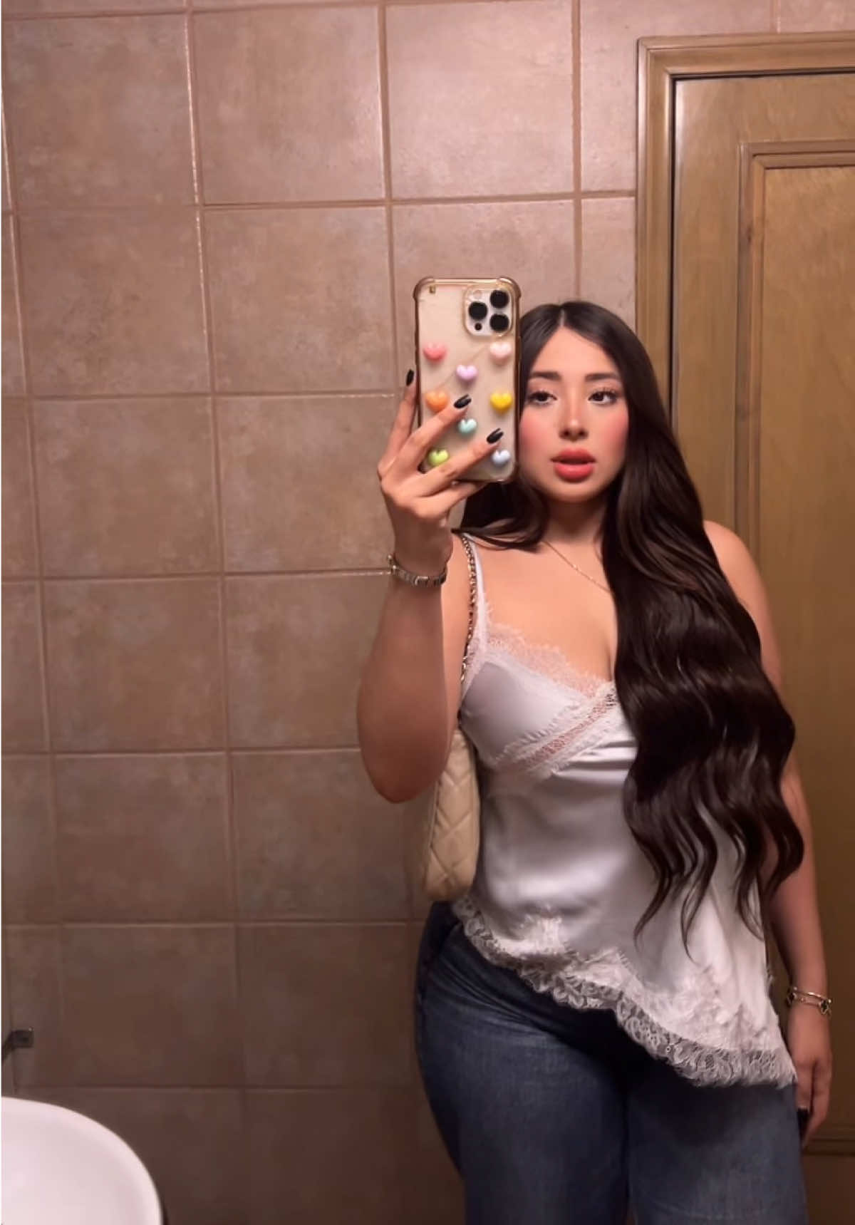 @Miauuunjᯓ★
