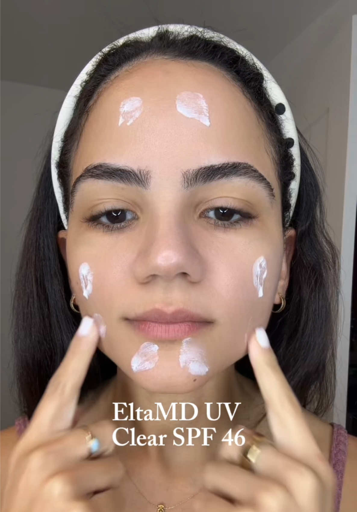 @Gaby Mejía