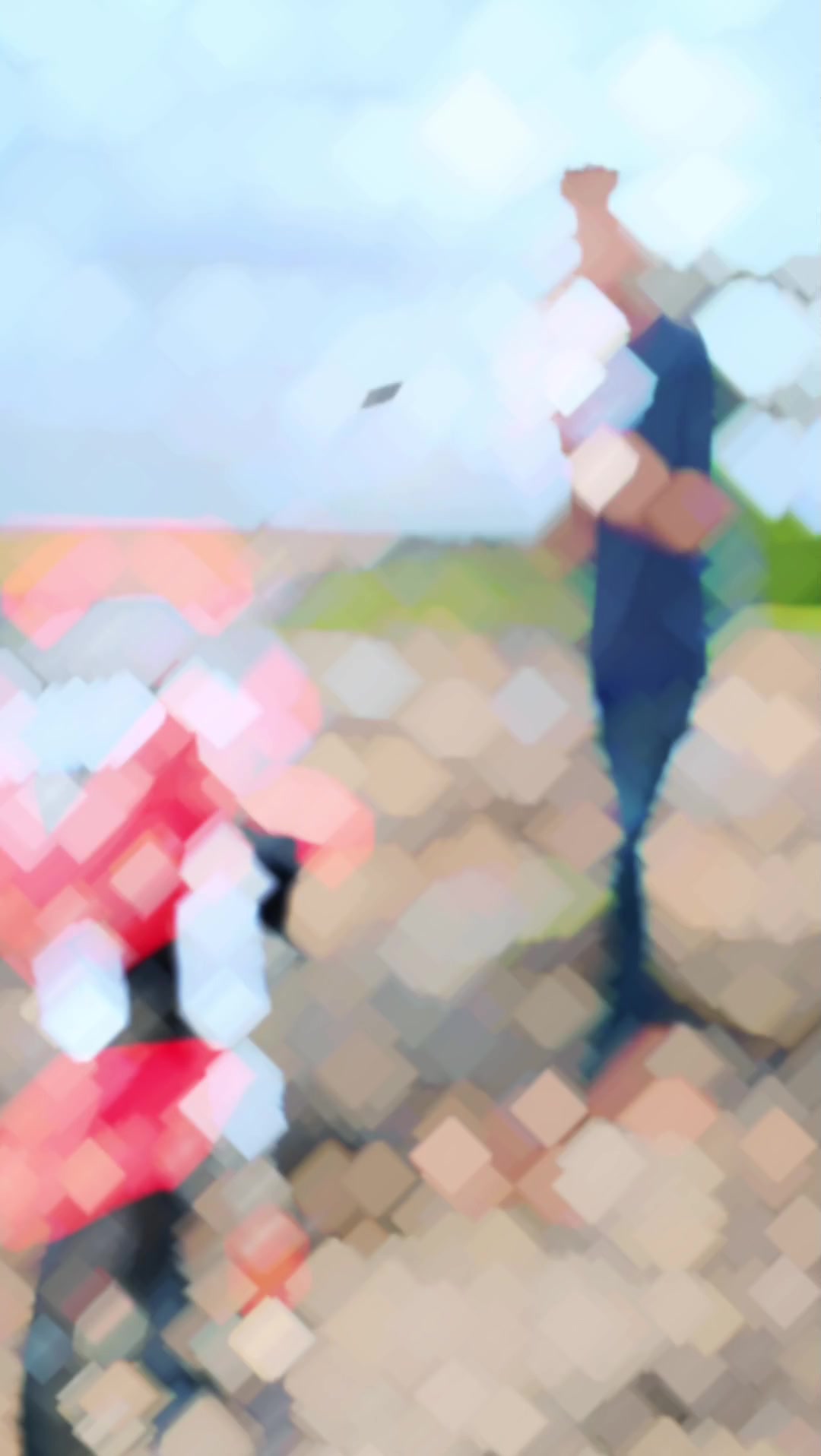 @🪶𝐍𝐨𝐋𝐨𝐯𝐞 𝐍𝐨𝐏𝐚𝐢𝐧✨