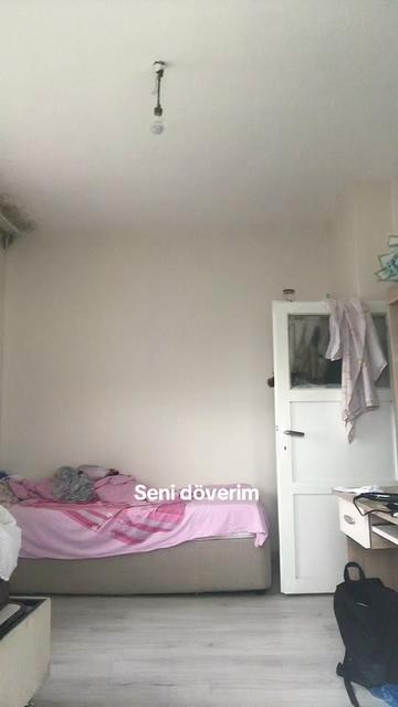 @Dilek Demirkıran