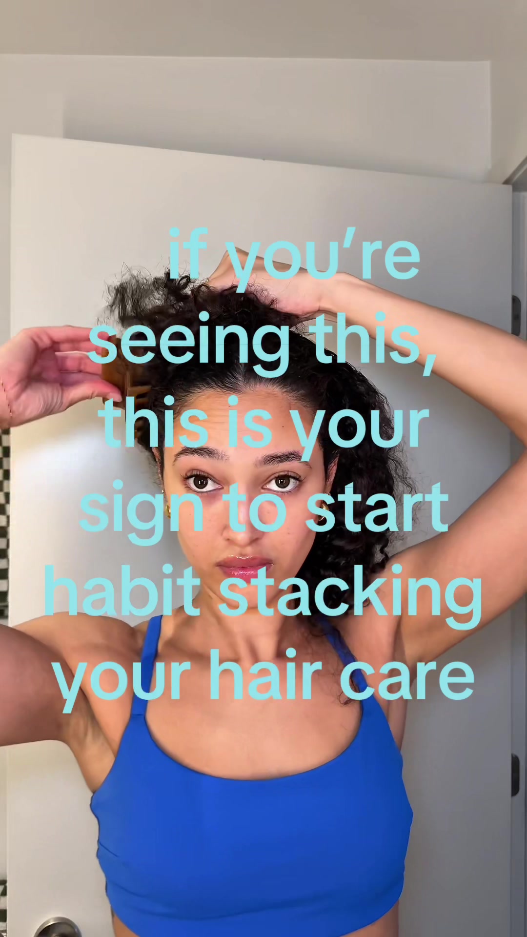 @Jada