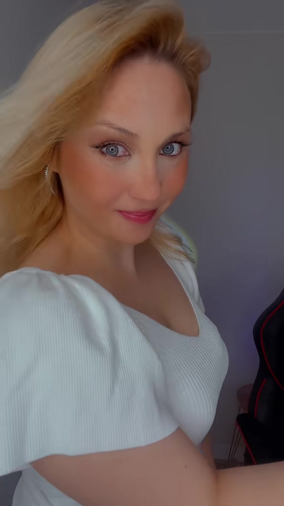 @⭐️ASLI⭐️