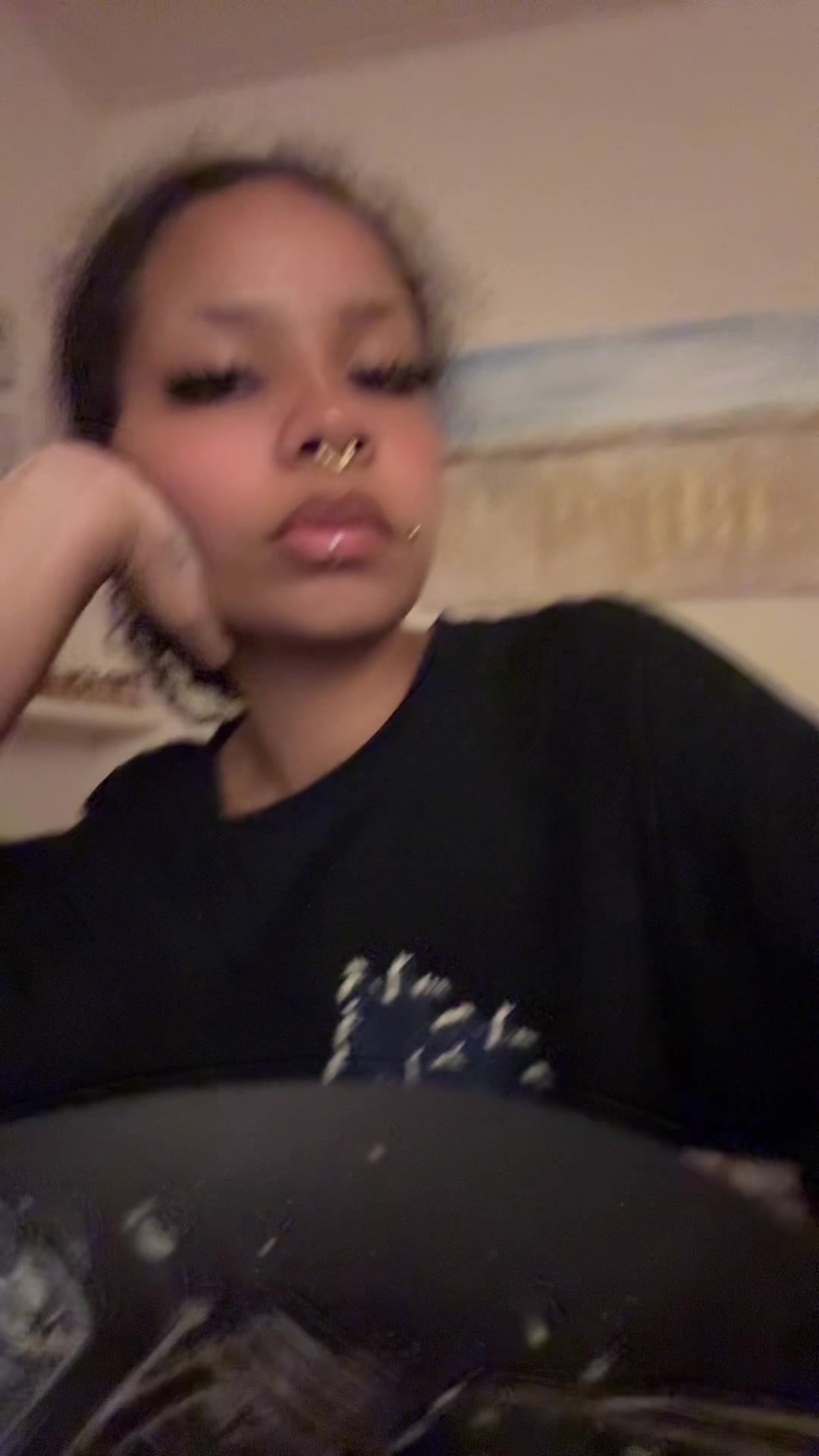 @nneka