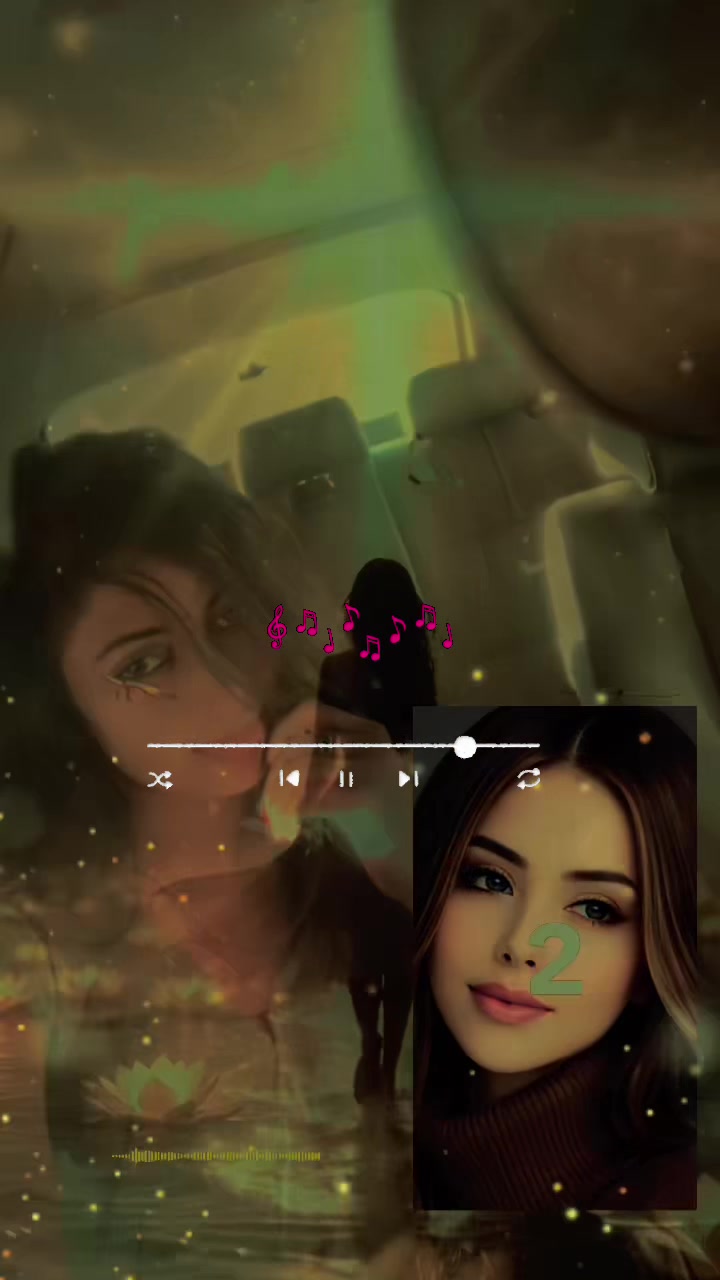 @ItsTharsh