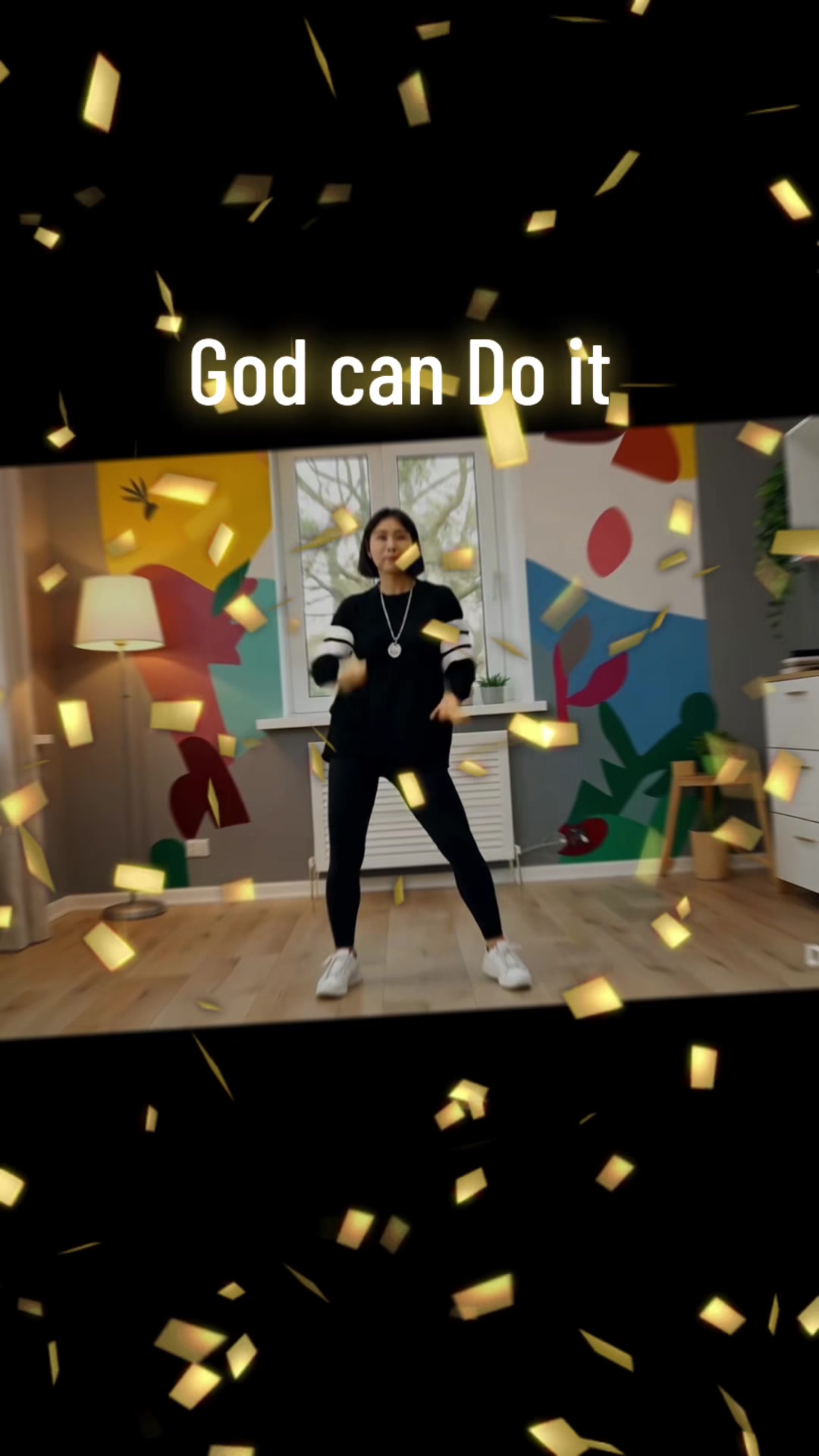 @Faith Moments