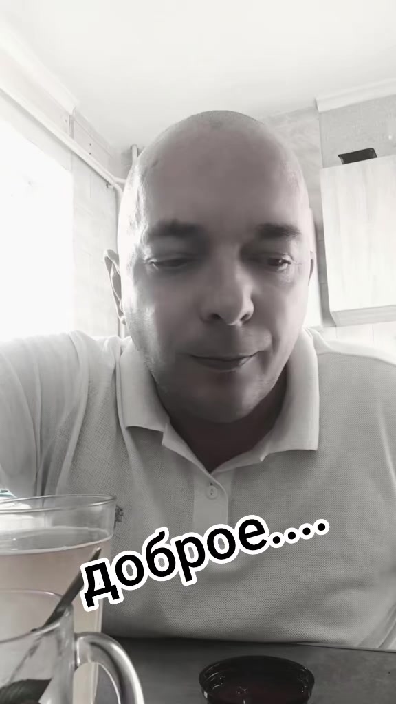@👑ВАЛЕРА 👑