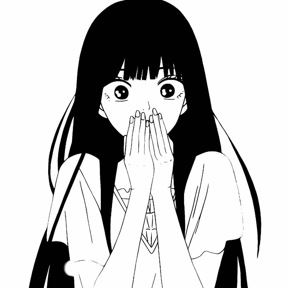 @ミリー 🌸🌷
