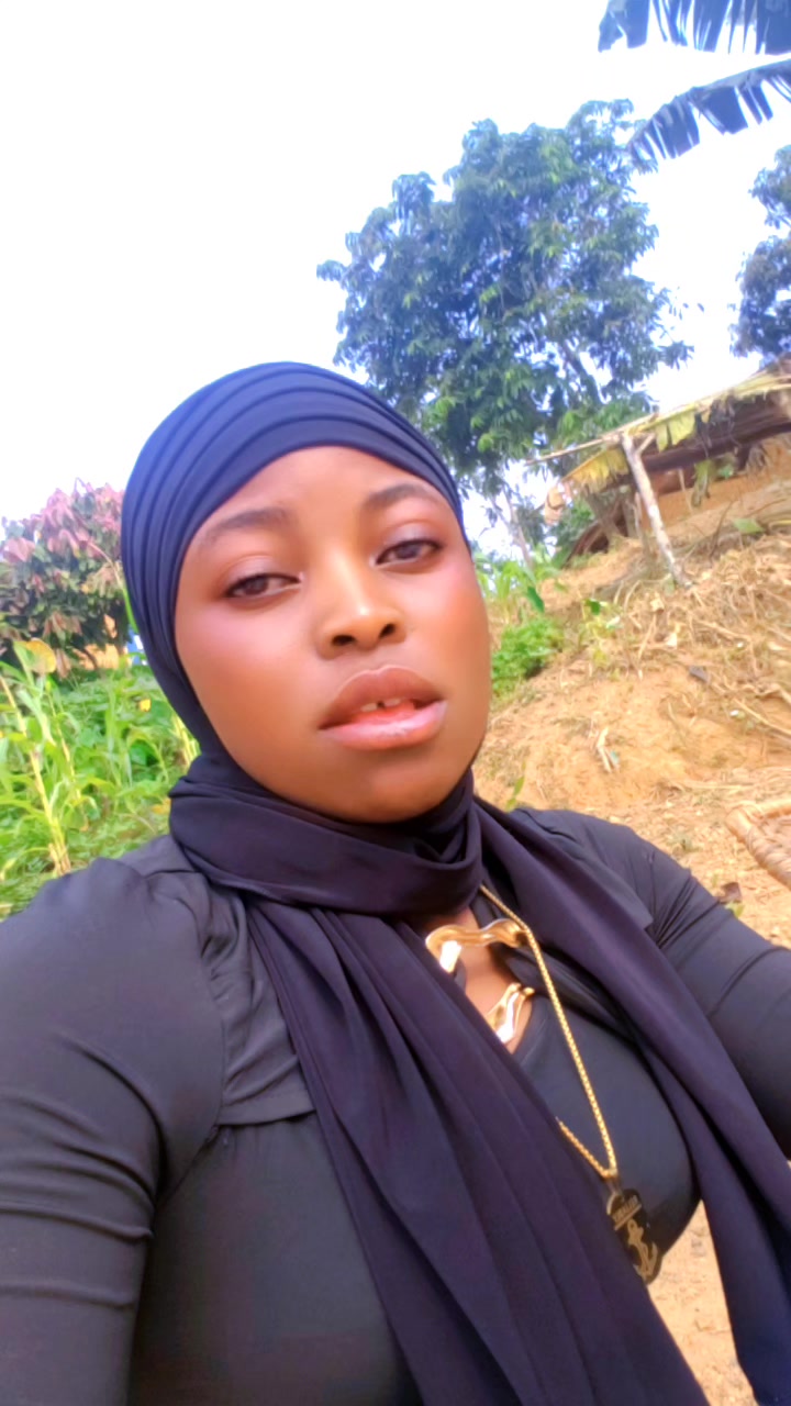 @IAM Germaine