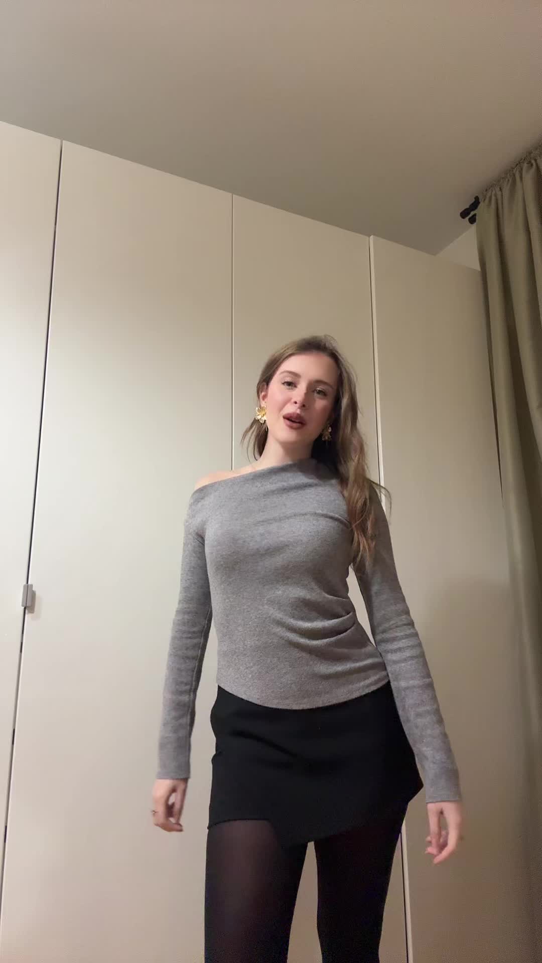 @gaia🤸🏼&zwj;♀️