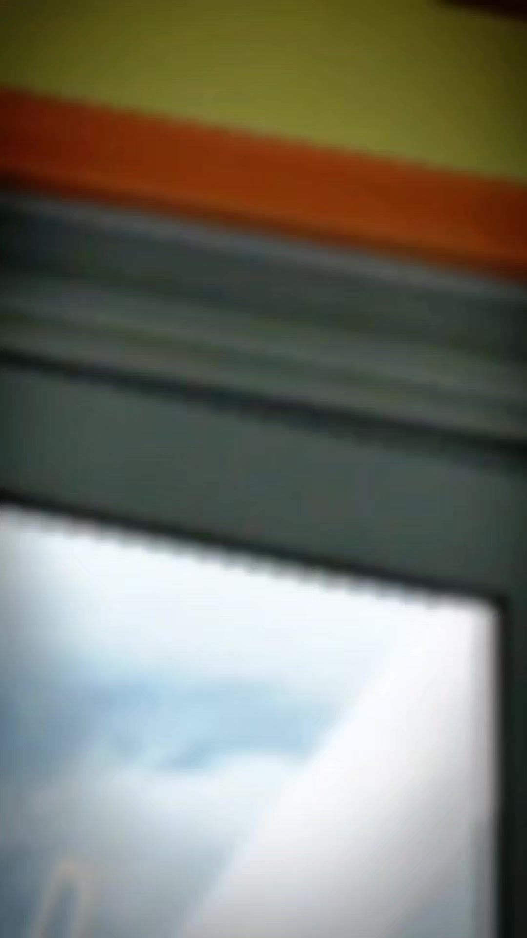 @シュン