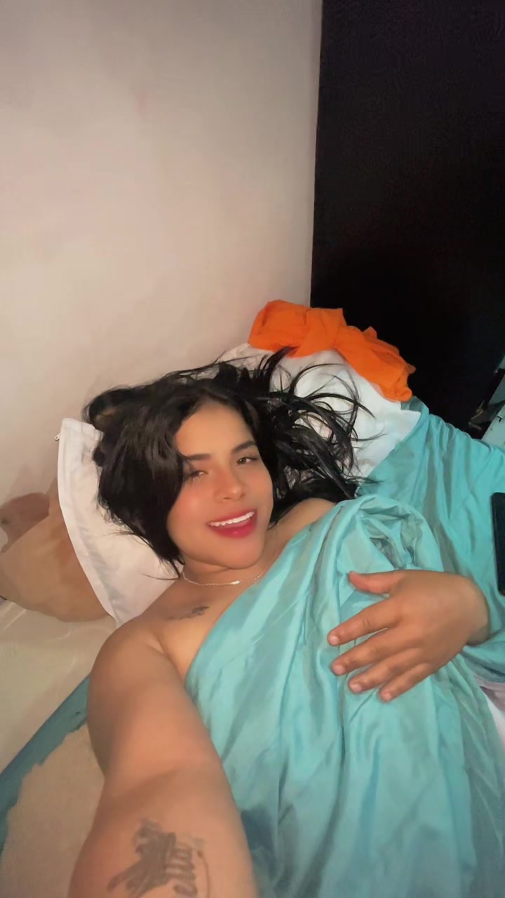 @Arianny Santiago🫶🏾