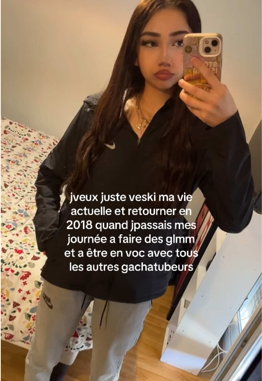 @𝐣𝐚𝐣𝐚’
