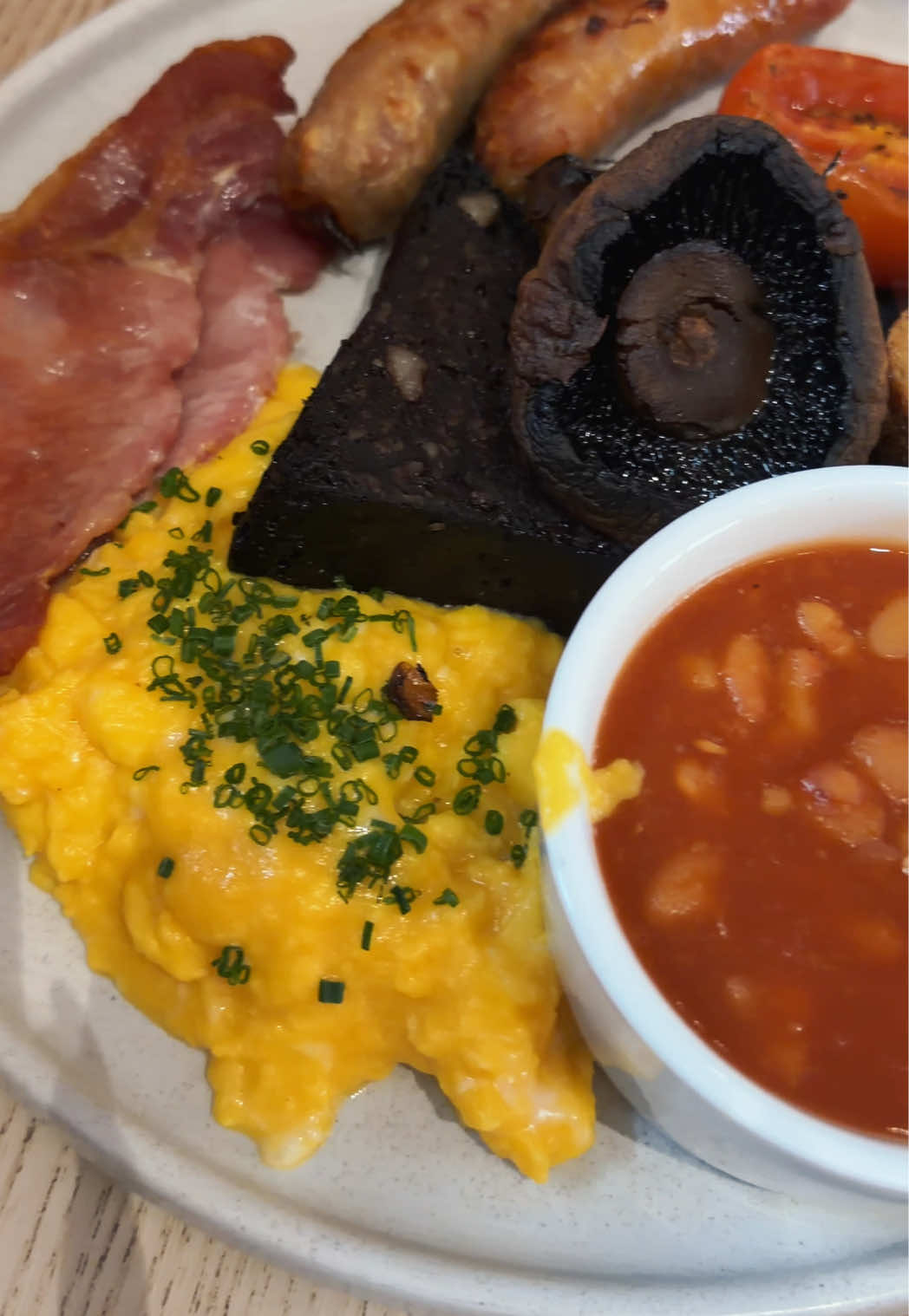 @Sophie Clare