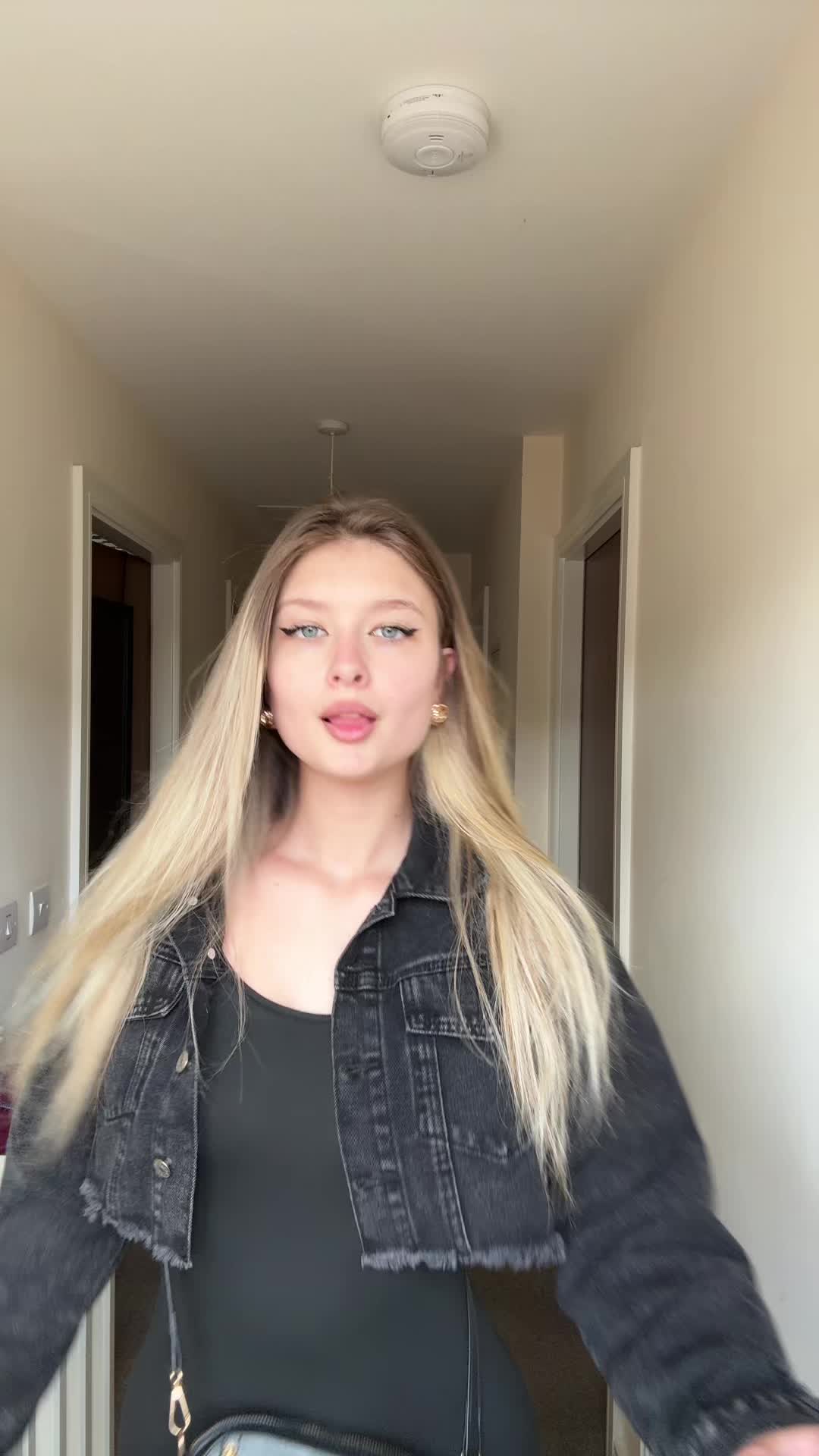 @🩷💎Maria Ștefania💎🩷