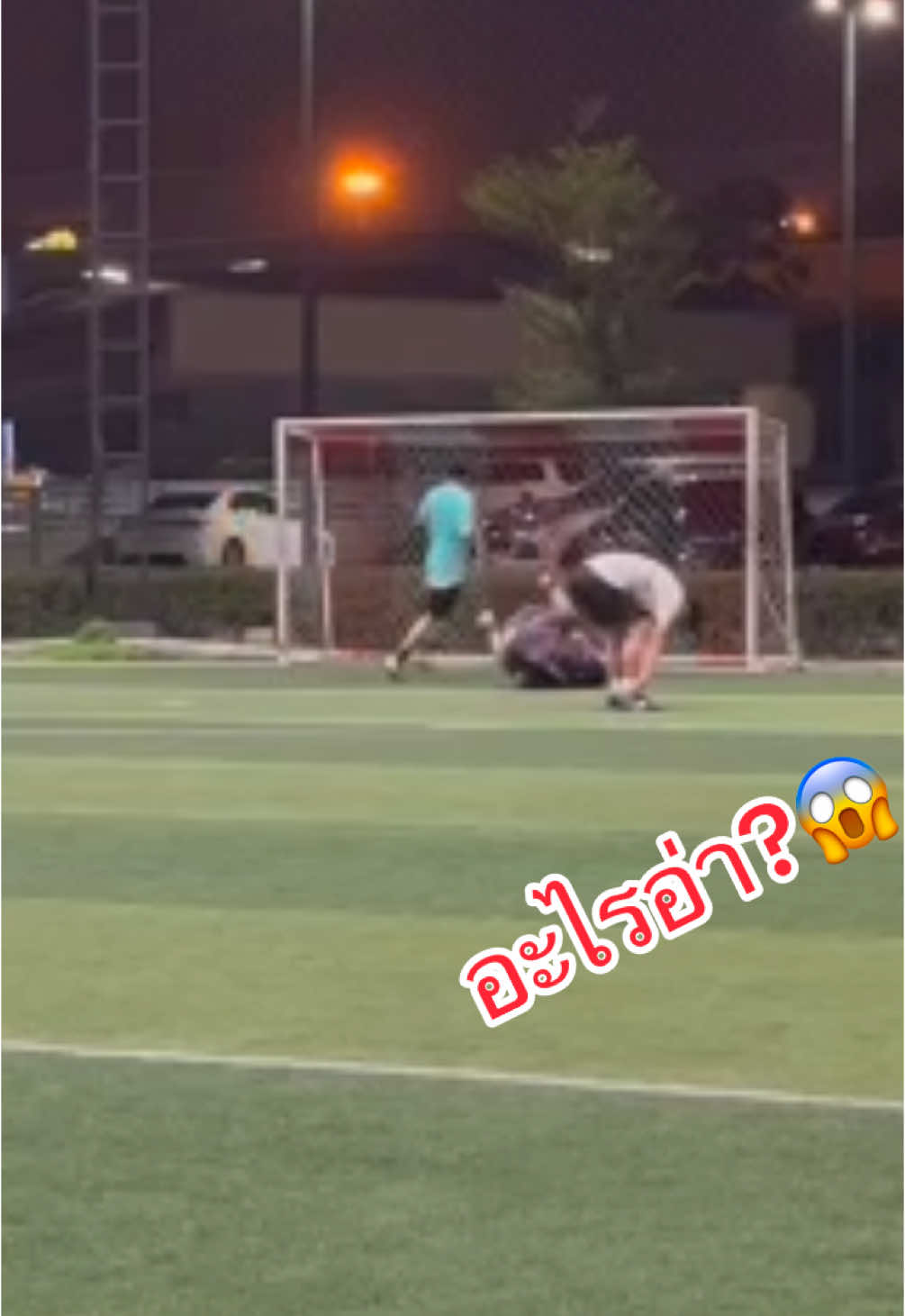 @MeraclesSport