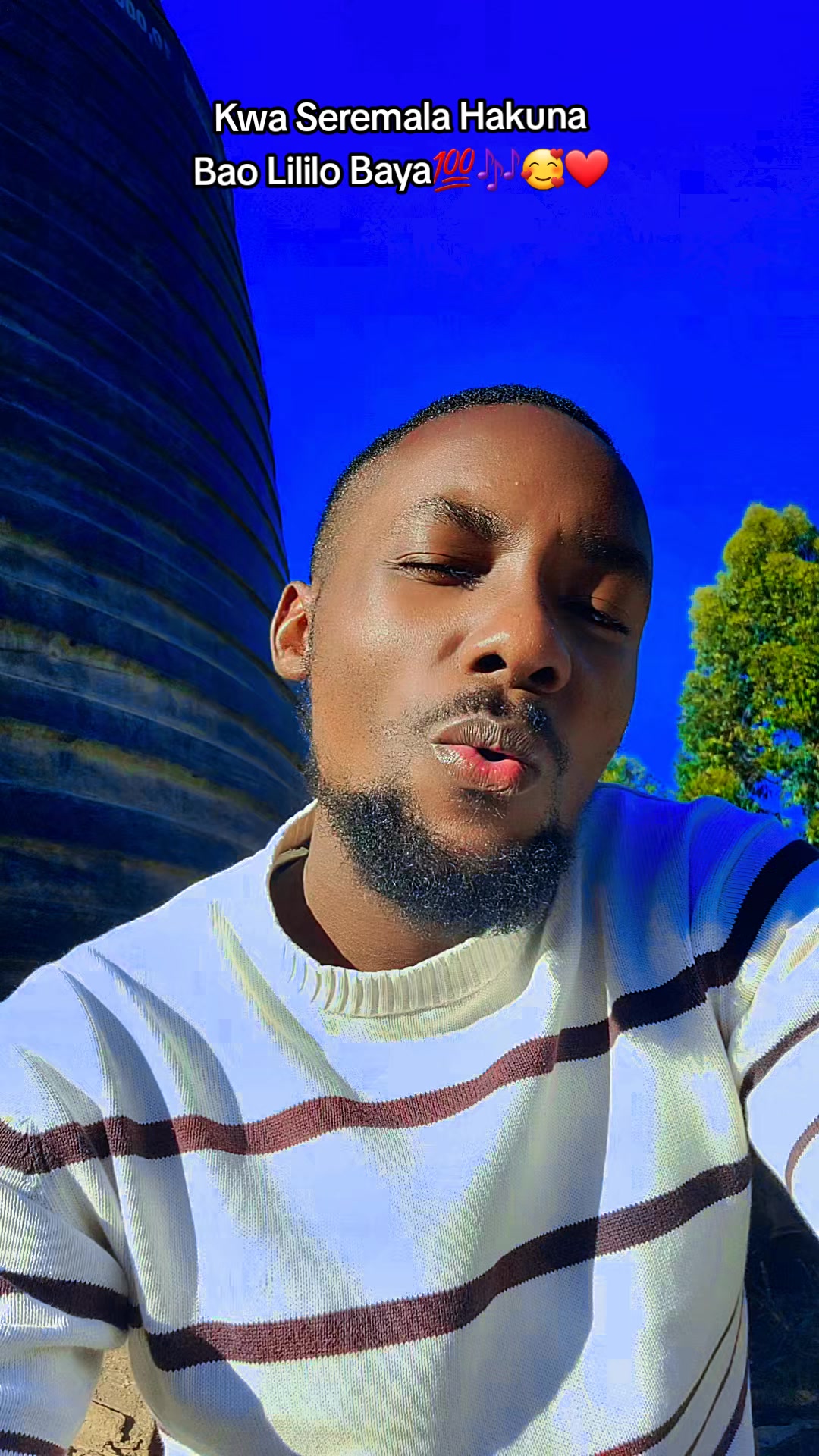 @💫Mkuuh🇰🇪💫