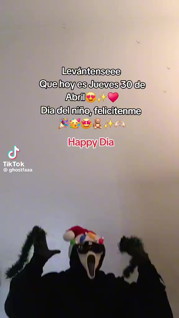 @papas_con_chetos
