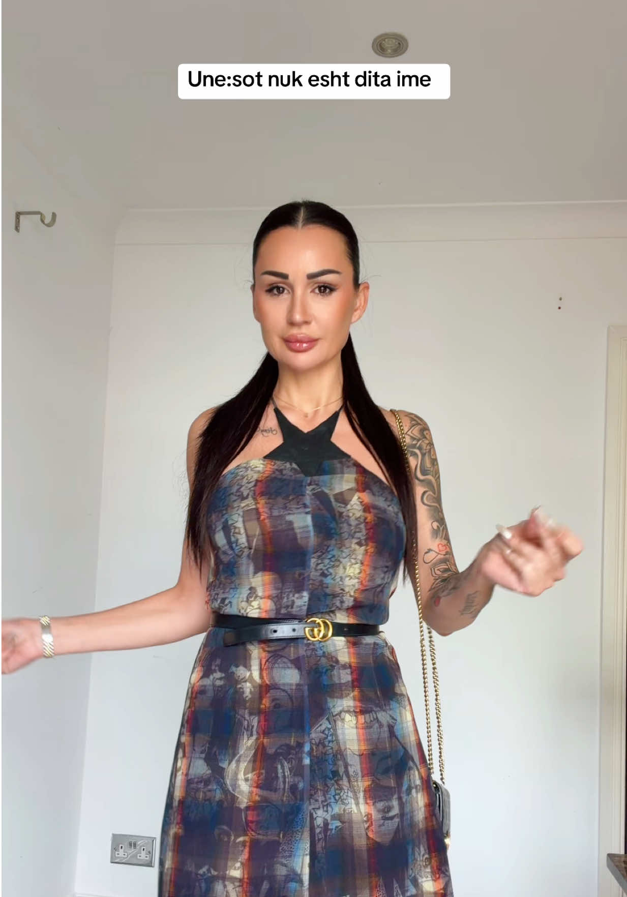 @Mirjeta Bajramaj