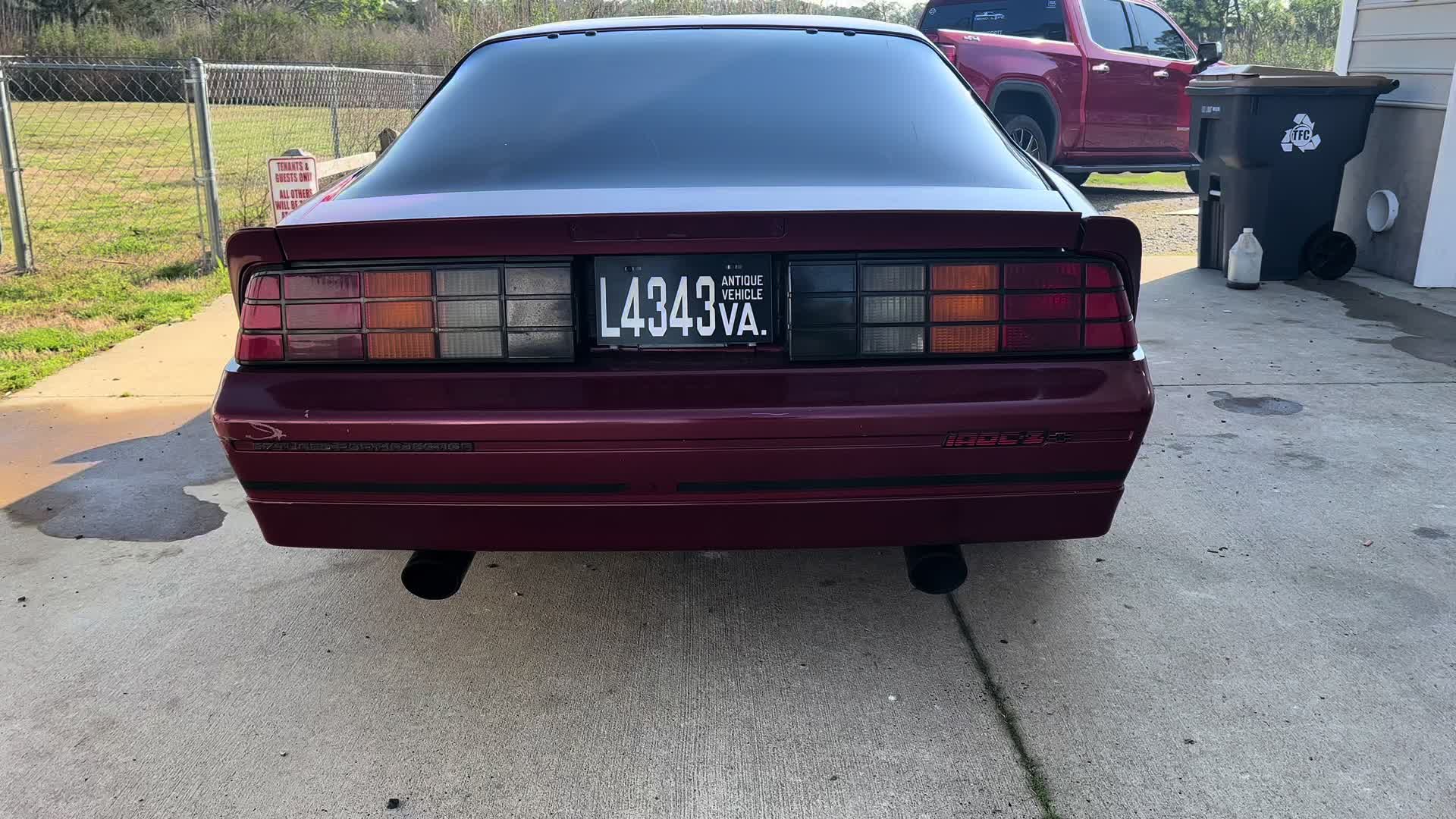 @1wide_1ton
