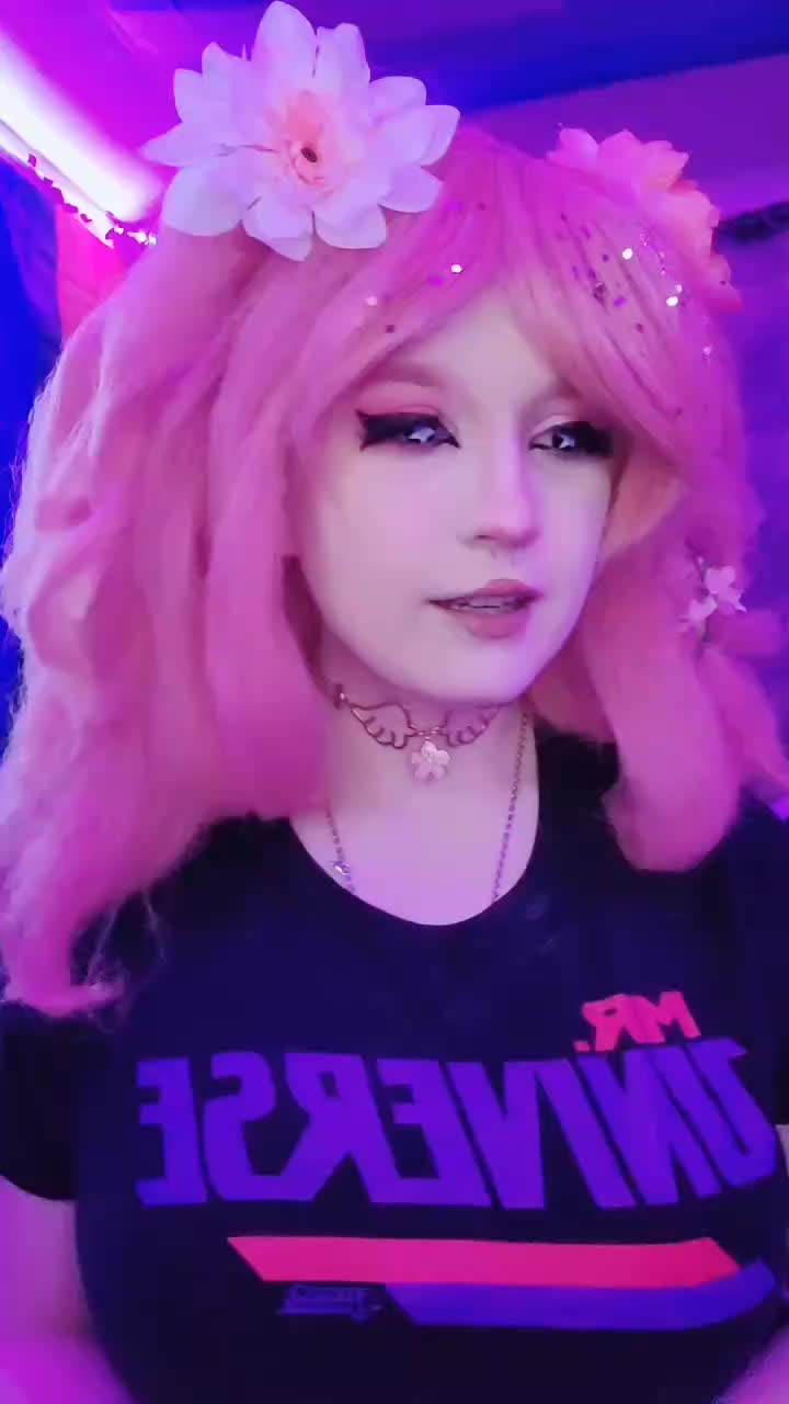 @🫀jesse 🫀