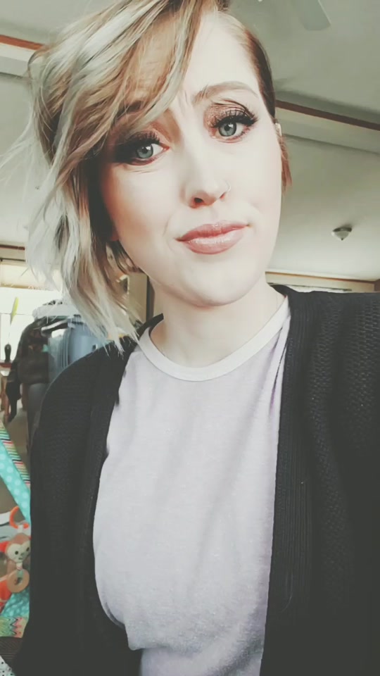 @kvandi