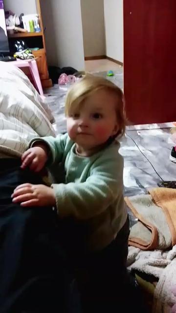 @Angelique Annette Steenkamp
