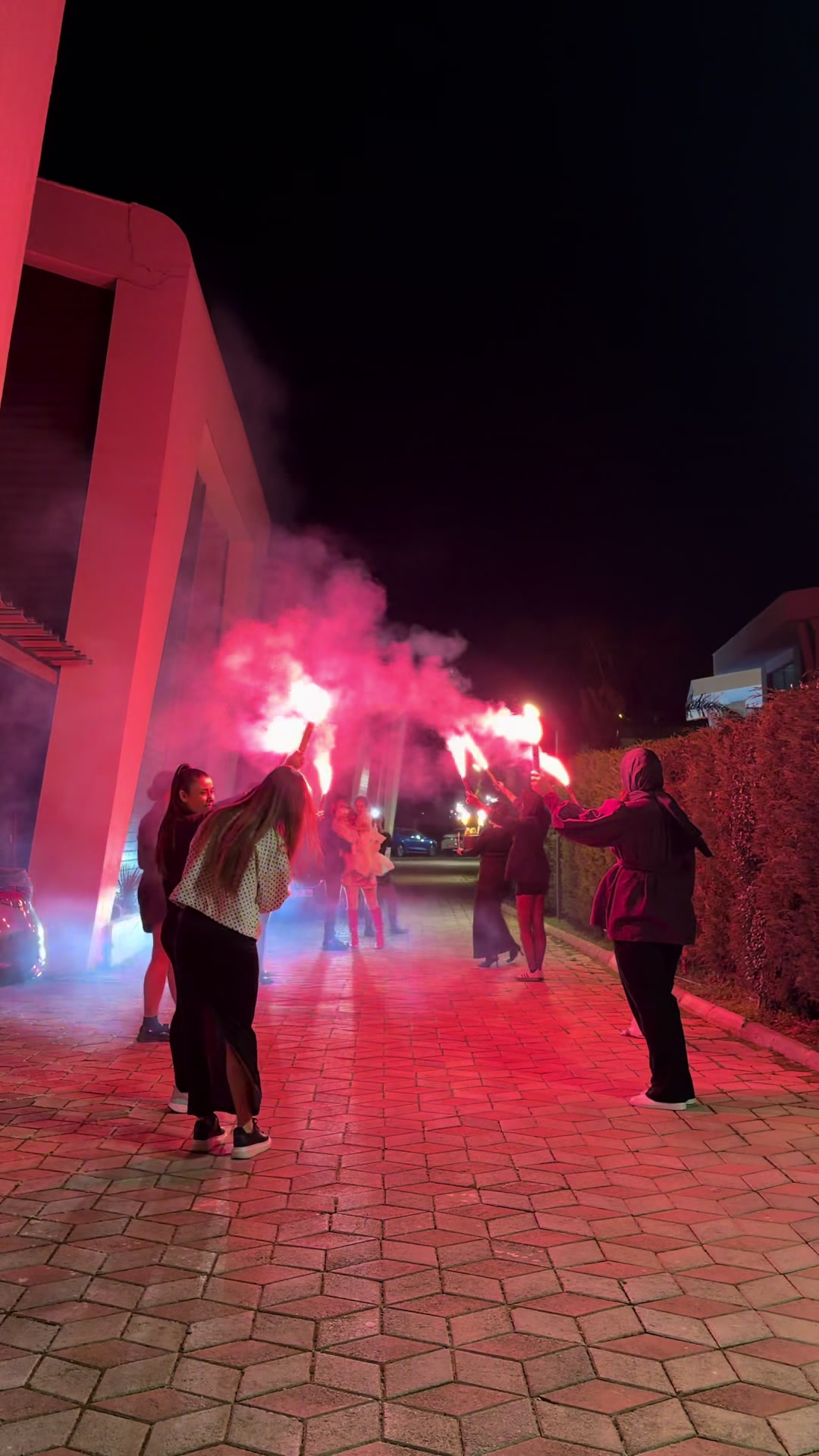 @Asena Kızılarslan