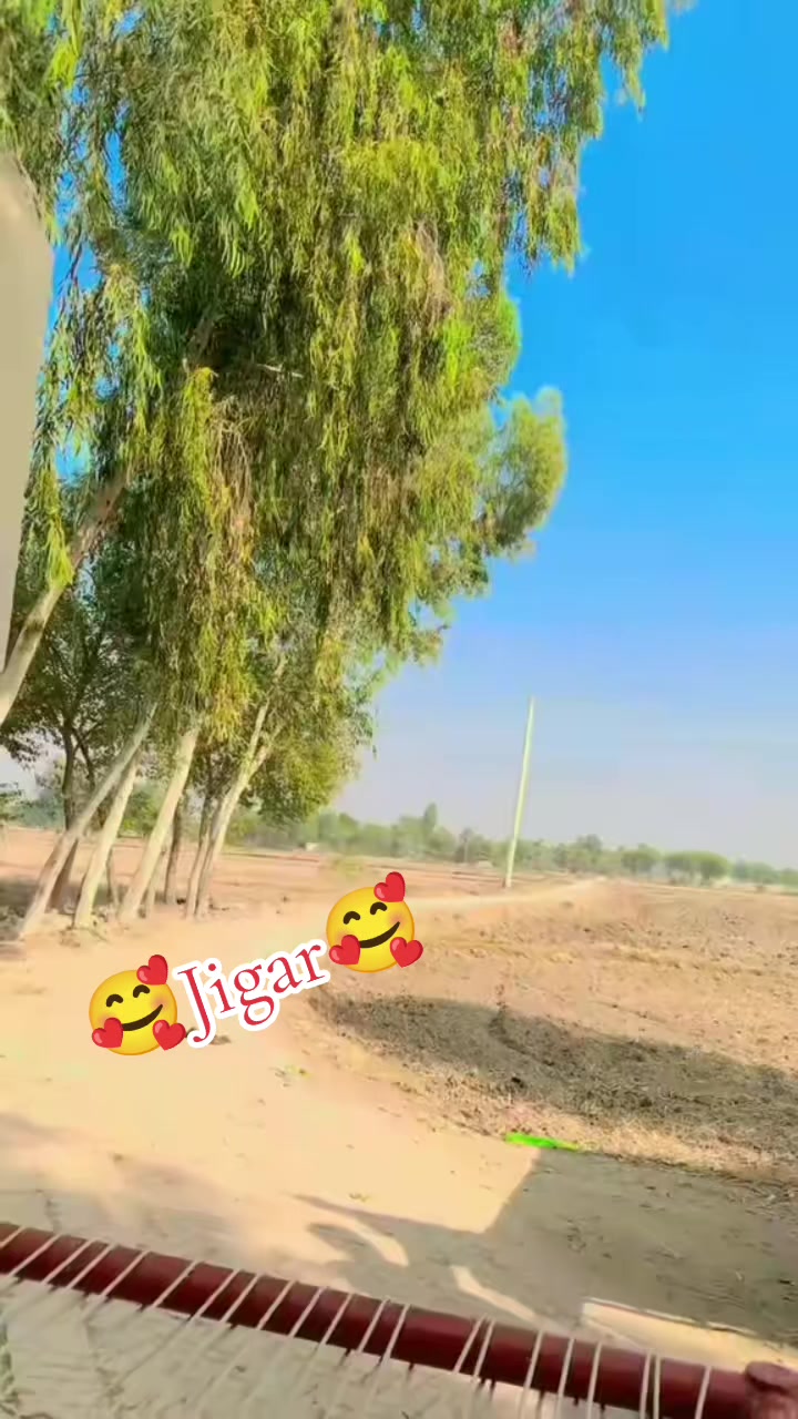 @🇵🇰(Dílì) (Dàstí) 🇦🇪