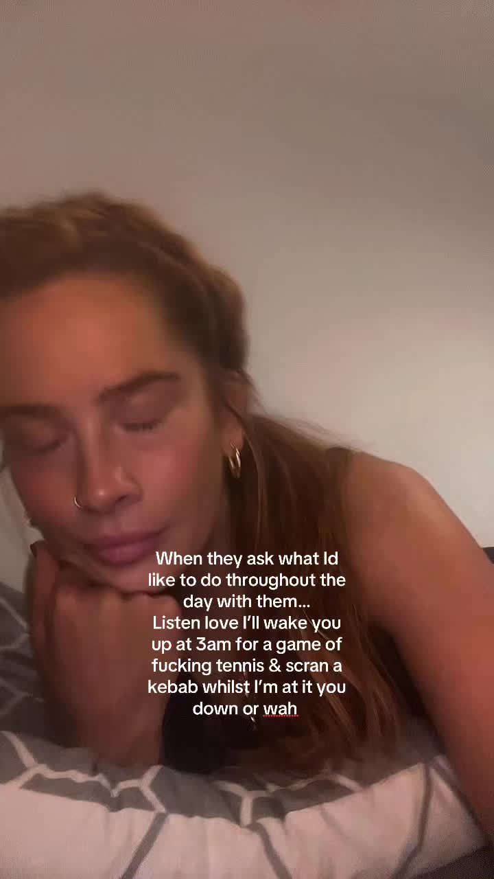 @Roisin🦋