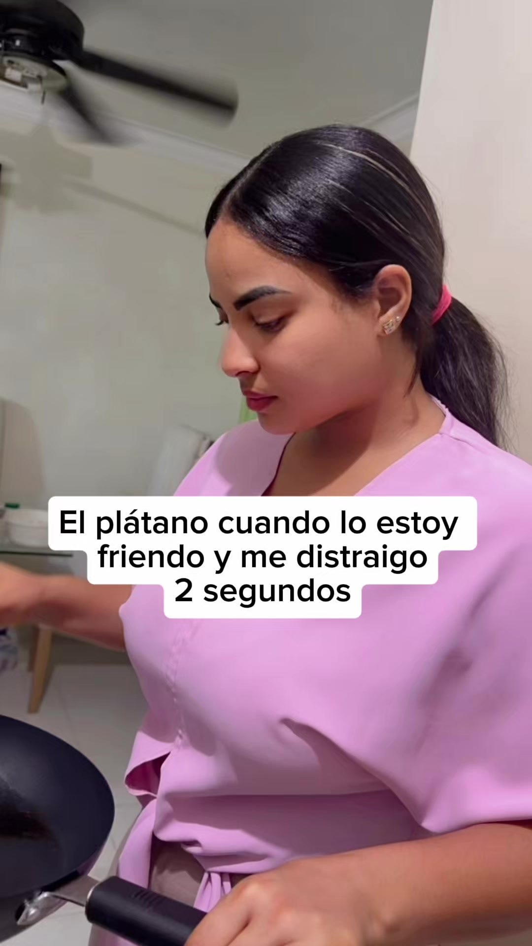 @Elizabeth Rosario